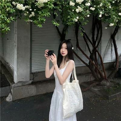 亲爱的阮小枫