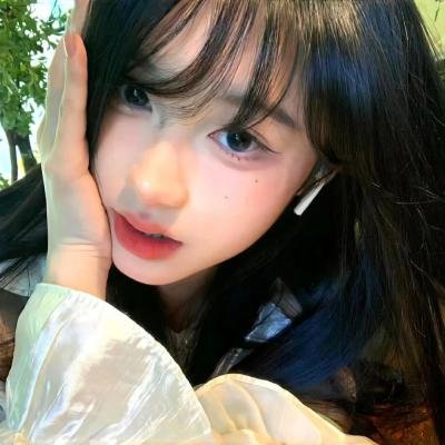 风骚女子 第一季