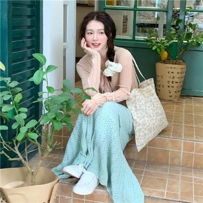 铁窗苦读