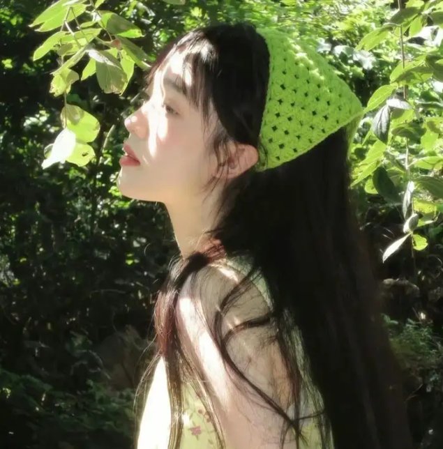 鸟,孤儿和愚人