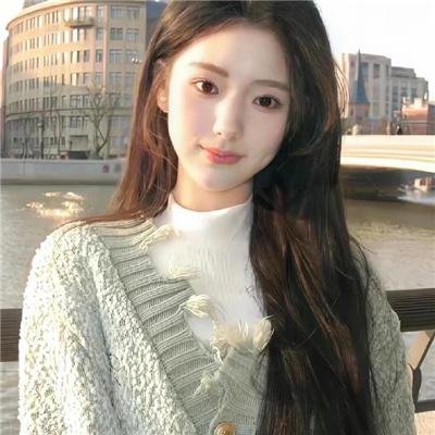 我恐怖的16岁花季3