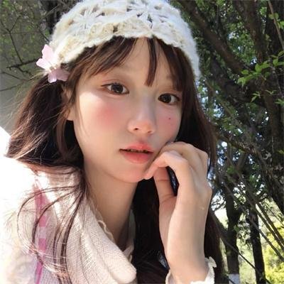 请吃红小豆吧!第二季