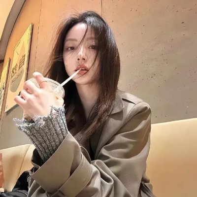 渴望城市2