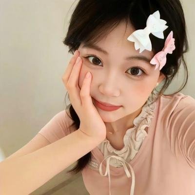 情场新丁