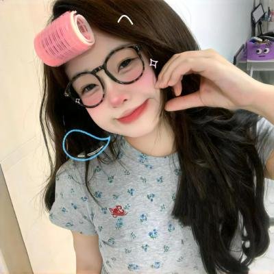 顽皮豹之星