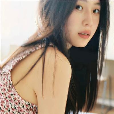 爱与森林