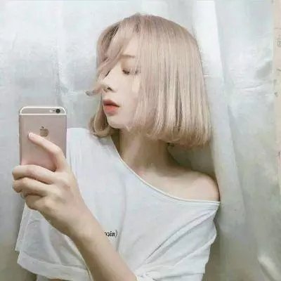 那时我们还小