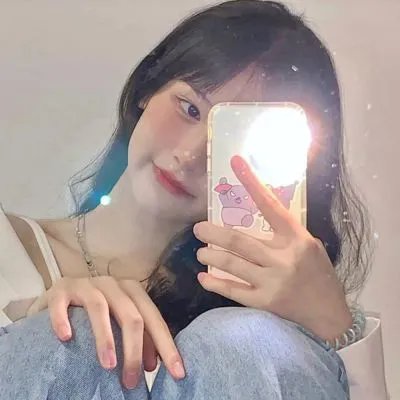 沙漠中的西蒙