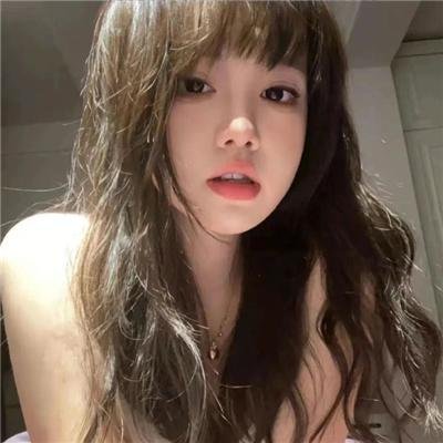 我杀巨人