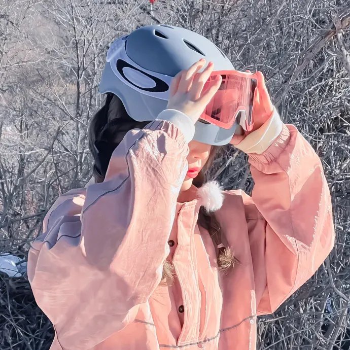 玄天战纪2之九幽烈火