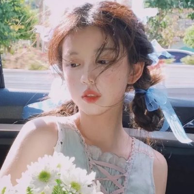 恐怖母亲节
