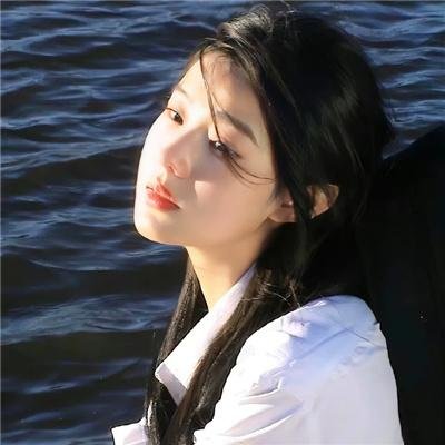 王朝的女人·杨贵妃